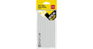 Picture of Glue Gun Refill (Set of 10) 0.7mm Deli