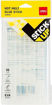 Picture of Glue Gun Refill (Set of 10) 11mm Deli