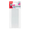 Picture of Glue Gun Refill (Set of 6) 11mmx20cm MP