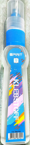 Picture of Glue Liquid 50ml Spirit