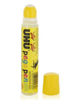 Picture of Glue Liquid 50ml UHU