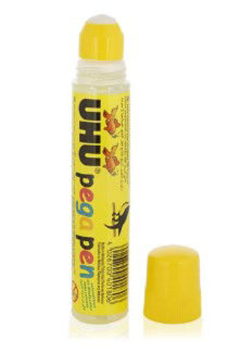 Picture of Glue Liquid 50ml UHU