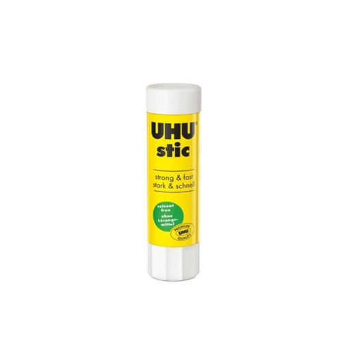 Picture of Glue stick 21gr UHU