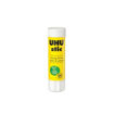 Picture of Glue stick 21gr UHU