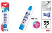 Picture of Glue stick 35g Extra Strong MP