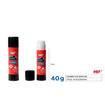 Picture of Glue stick 40gr MP