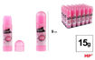 Picture of Glue stick Blue 15gr Brillant MP