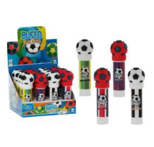 Picture of Glue stick Small