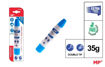Picture of White Glue 35g Sticks MP