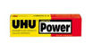 Picture of Glue Super Strong 50ml Power UHU