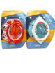Picture of Goggles Age 3+ Assorted Colors Mask Intex