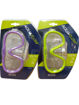 Picture of Goggles Age 8+ Assorted Colors Mask Intex