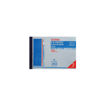 Picture of Payment Voucher B6 50sh 2 Copies Extend