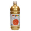 Picture of Gouache 1000ml Gold Washable Primo