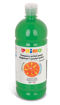 Picture of Gouache 1000ml Green Washable Primo
