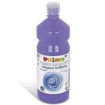 Picture of Gouache 1000ml Lilac Washable Primo