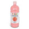 Picture of Gouache 1000ml Pink Washable Primo