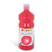 Picture of Gouache 1000ml Scarlet Red Washable Primo