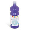 Picture of Gouache 1000ml Violet Washable Primo