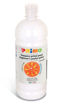 Picture of Gouache 1000ml White Washable Primo
