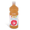 Picture of Gouache 1000ml Yellow Ochre Washable Primo