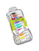 Picture of Gouache 12colors 7.5ml Toycolor