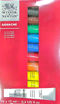 Picture of Gouache 12ml 10colors Winsor&Newton