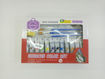Picture of Gouache 12ml 12colors Keep Smiling