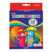 Picture of Gouache 12ml 6colors Spirit