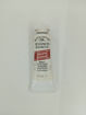 Picture of Gouache 14ml Alizarin Crimson Winsor&Newton