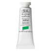 Picture of Gouache 14ml Brilliant Green Winsor&Newton