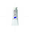 Picture of Gouache 14ml Brilliant Purple Winsor&Newton