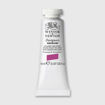 Picture of Gouache 14ml Brilliant Red Violet Winsor&Newton