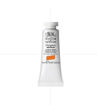 Picture of Gouache 14ml Cadmium Orange Winsor&Newton