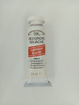 Picture of Gouache 14ml Cadmium Scarlet Winsor&Newton