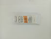 Picture of Gouache 14ml Cadmium Yellow Deep Winsor&Newton