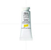 Picture of Gouache 14ml Cadmium Yellow Pale Winsor&Newton