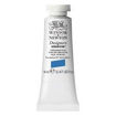 Picture of Gouache 14ml Cerulean Blue Winsor&Newton
