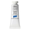 Picture of Gouache 14ml Cobalt Blue Winsor&Newton