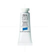 Picture of Gouache 14ml Cyprus Green Winsor&Newton