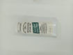 Picture of Gouache 14ml Deep Green Winsor&Newton