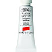 Picture of Gouache 14ml Flame Red Winsor&Newton