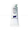 Picture of Gouache 14ml Indigo Winsor&Newton
