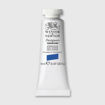 Picture of Gouache 14ml Intense Blue Winsor&Newton