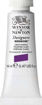 Picture of Gouache 14ml Light Purple Winsor&Newton