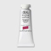 Picture of Gouache 14ml Magenta Winsor&Newton