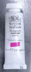 Picture of Gouache 14ml Magenta Winsor&Newton