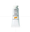 Picture of Gouache 14ml Naples Yellow Deep Winsor&Newton