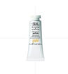 Picture of Gouache 14ml Naples Yellow Winsor&Newton