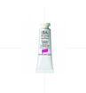 Picture of Gouache 14ml Opera Rose Winsor&Newton